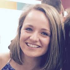 Abi Chapman (@abi_c_25)