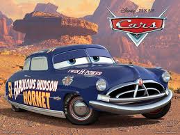 Autos Blitz Mcqueen Und Freunde Die Besten Autos Pixar Cars Cars Movie Disney Cars Wallpaper
