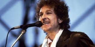 Jimi Hendrix Admitted Admiration for Bob Dylan But Said He Never Felt  Inspired by Him — Here's Why