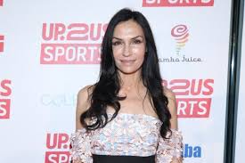 Famke Janssen Biography Age Height Movies Surgery Net Worth 2021 She is a dutch actress, director, screenwriter, and former fashion model. famke janssen biography age height