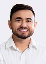 Candidato Fernandinho