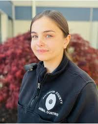 Animal Control Officer Archives