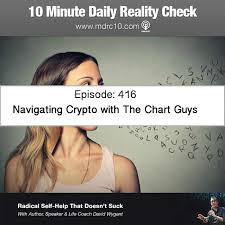 Episode 416 Navigating Crypto With The Chart Guys 10