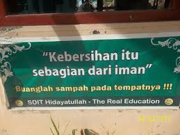 Original posted by obvious prime itu cuman slogan dari (kalo ga salah) khalifah atau sufi. 20 March 2014 Wadiyo Sblog