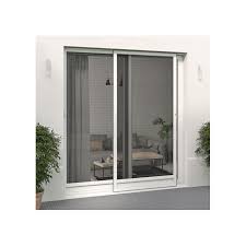 We did not find results for: Moustiquaire Coulissante Ajustable A Votre Baie Vitree Par Moustikit