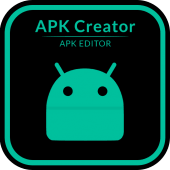 Dec 24, 2018 · download the apk file. Apk Editor Apk Parser Apk Extractor 2019 1 0 0 Apk Apkcreator Showjava Parser Extractor Apkeditor Apk Download