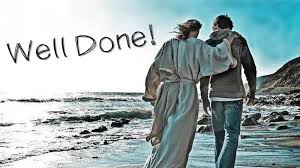 Sermons — Grand Prairie Seventh-day Adventist Church