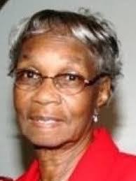 Hattie Watts's Instagram, Twitter & Facebook