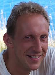 Title of Presentation