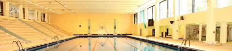 Cropped Piscine Vga 1 Jpg Site Officiel De La Vga Section Sports D Eau St Maur Des Fosses