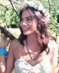 Pin Di Afnan Za Su Demet Ozdemir