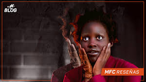 77lucks memiliki komitmen jadi situs agen judi online terhebat di segala asia, sebab itu 77lucks wajib 100%. Nosotros Mfc Resenas Mfc My Family Cinema