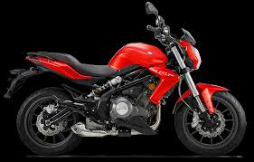 In india benelli has made available this motorcycle from early 2015. Benelli 300 Cc Page 1 Line 17qq Com