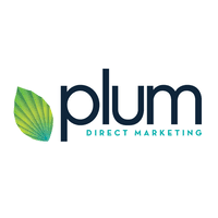Plum Direct Marketing Linkedin Direct marketing mobile marketing business, png, 500x500px, direct., free portable network graphics (png) archive. plum direct marketing linkedin