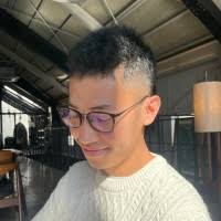 30+ "Aditya Prathama" profiles