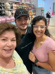 I love this pic from my wedding day, but want a different background  please. TYIA