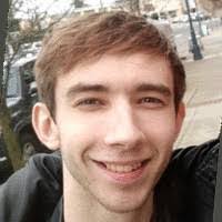 Jake Nixon Email & Phone Number