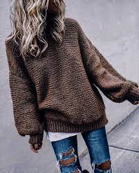 Women S Clothing Stores Garden State Plaza Of Cute Outfit Ideas For Teenage Girl Winter Simple Winter Outfits Popular Fall Outfits Cute Fall Outfits