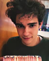 230 RICKY and high school musical ideas to save today