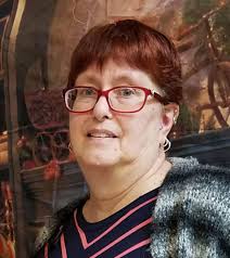 Karen Ann Heidorn Obituary November 14, 2024