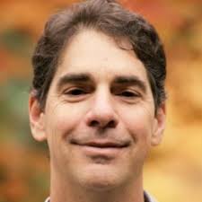 Al Nelson Movies and TV Shows