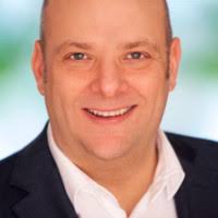 5100+ "Faller" profiles