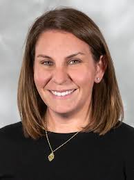 Dr. Michael Pritz, MD, Neurological Surgery