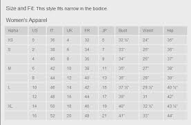 36 Accurate Vera Wang Dress Size Chart