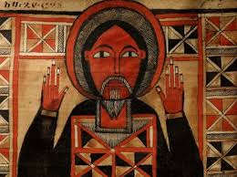 @Tommaso_BookPub's video Tweet