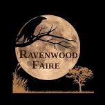 Ravenwood Faire