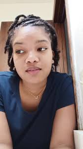 your not my cup of tea