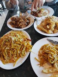 Shop devices, apparel, books, music & more. J A Chinese Food Okotoks Menu Precios Y Restaurante Opiniones Tripadvisor