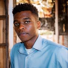 How I gained 1000+ followers