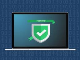 No feature to schedule scans and can't run. 10 Best Free Antivirus Software For 2018 To Protect Your Pc