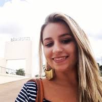 100+ perfis com “Thelma Andrade”