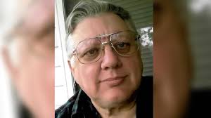 Obituary: James E. Prunty, Jr.