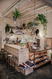 Roamers Coffee Shops Interior Cafe Interior Design Coffee Shop Design