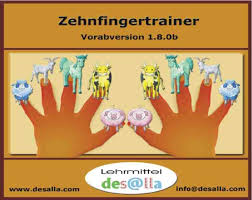 We did not find results for: Zehn Finger Schreiben Pdf Free Download