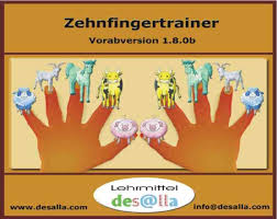 Maschinenschreiben lektionen mit buchstaben, beispieltext oder ihrem text, tippen lernen mit 10 fingern! Zehn Finger Schreiben Pdf Free Download