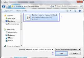 Descargar juegos wii wbfs 1 link; Como Usar Wii Backup Manager Wii Scenebeta Com