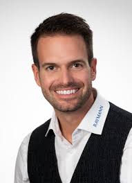 Ihr Persönlichkeitstraining