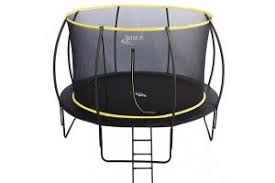 The 10x17 ft is a very large, responsive and an enjoyable trampoline to jump on for most ages. 14ft Trampolines For Sale Trampolines Online