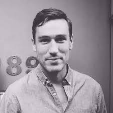 The Learning Podcast