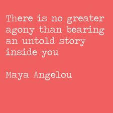Maya Angelou Quote About Writing Maya Angelou Quotes Maya Angelou Writing Quotes