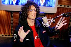 Howard Stern’s Empire Crumbles: 12 Staffers Axed as Legendary Show Nears Collapse—What’s the Real Story Behind the Slash?