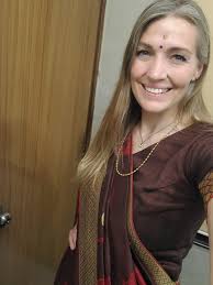 Release and Restore Wellness Center‎‏ کی پروفائل‎