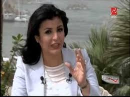 5.01 ساعة 55 دقيقة2018متعدد الجودات. Ø³Ø± Ø²Ù‡Ø±Ø© Ø£ÙˆØ±ÙƒÙŠØ¯ Ù…Ø¬Ø¯Ù‰ ÙŠØ¹Ù‚ÙˆØ¨ Ø¬Ù…Ù„Ø© Ù…ÙÙŠØ¯Ø© Youtube