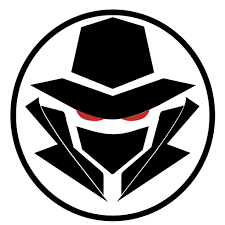 Aug 27, 2018 · it's very slow to compute an image on phone by darknet. Deep Web Dark Web Knowledge Apps En Google Play