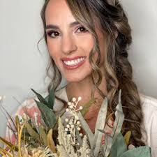 Dwayne Gooch's Instagram, Twitter & Facebook