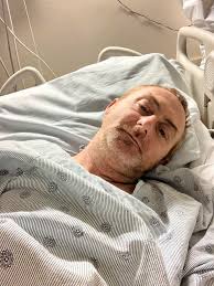 Asking for prayers again. Tomorrow I am getting a gastric emptying study  done and it's a 4 1/2 hour long process where I have to eat something then  come back every hour